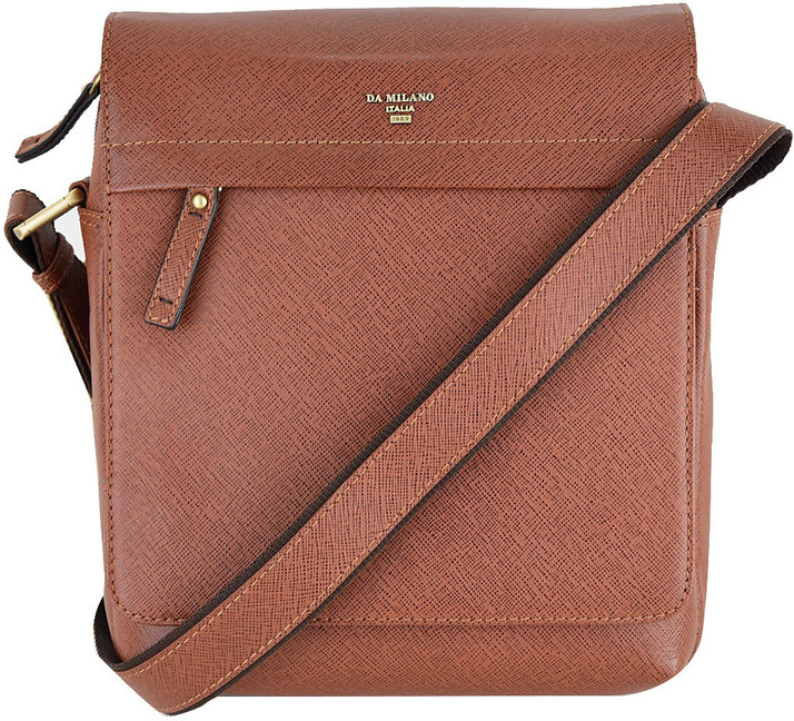 milano sling bag