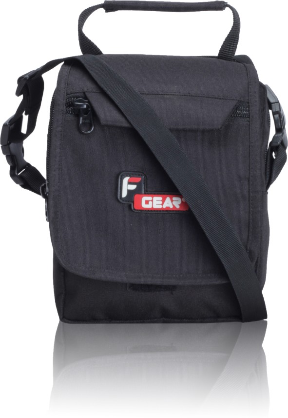 gear sling bag