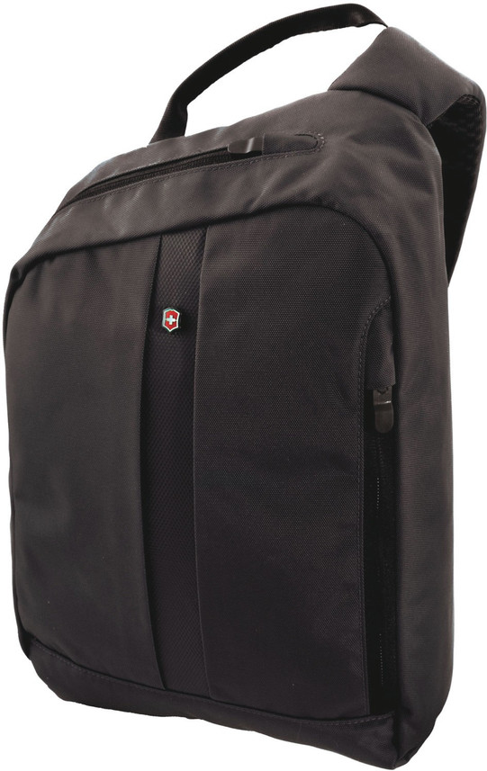 victorinox sling bag price