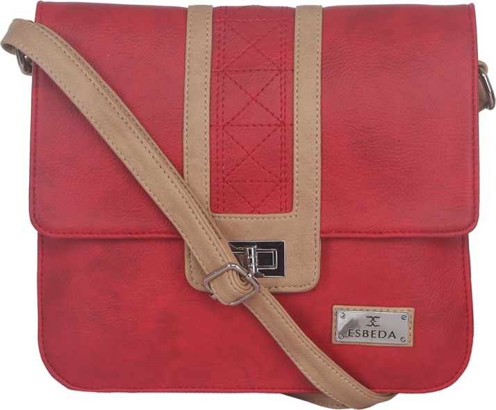 esbeda sling bags price