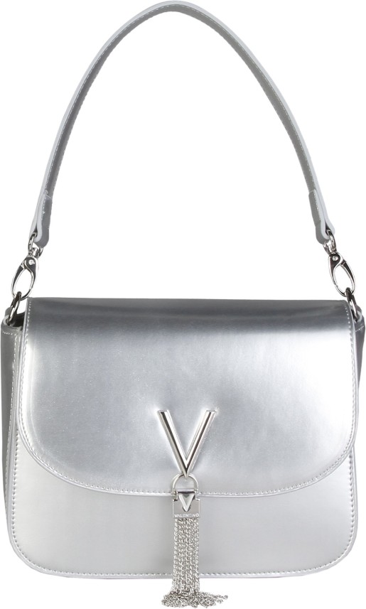 white valentino bag price