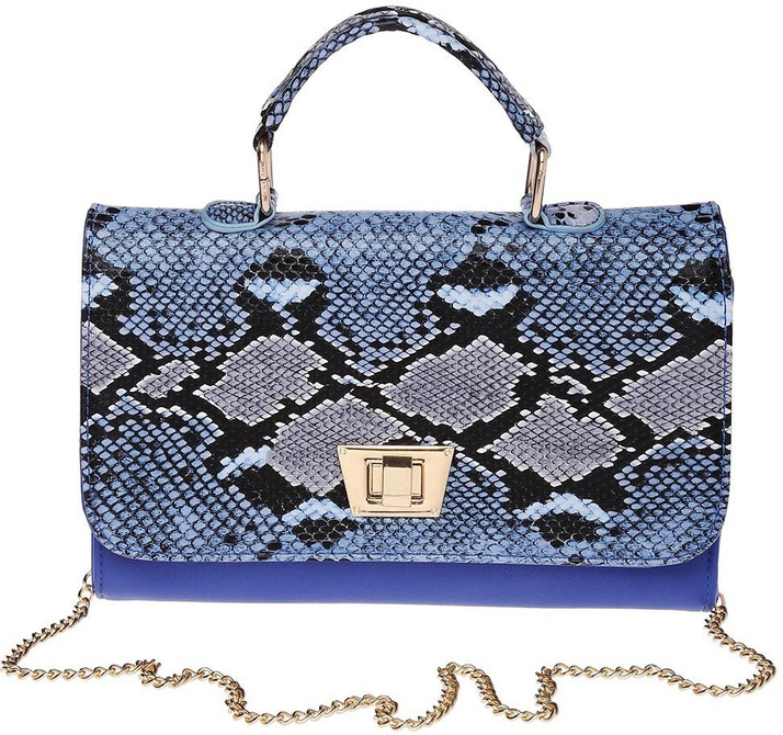 Haute curry bags price Clearance