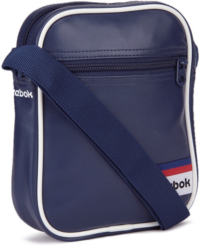 reebok sling bag price