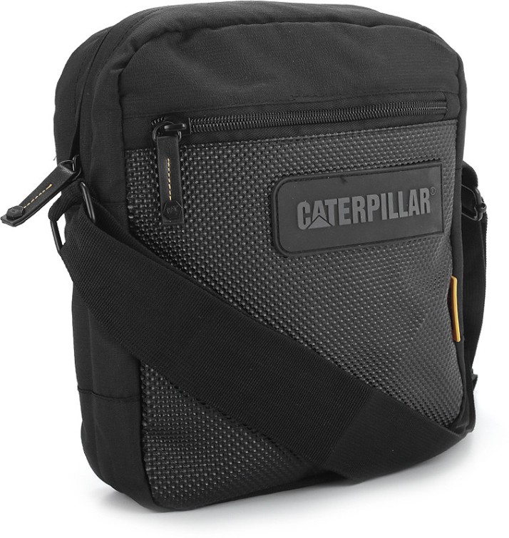 caterpillar sling bag original