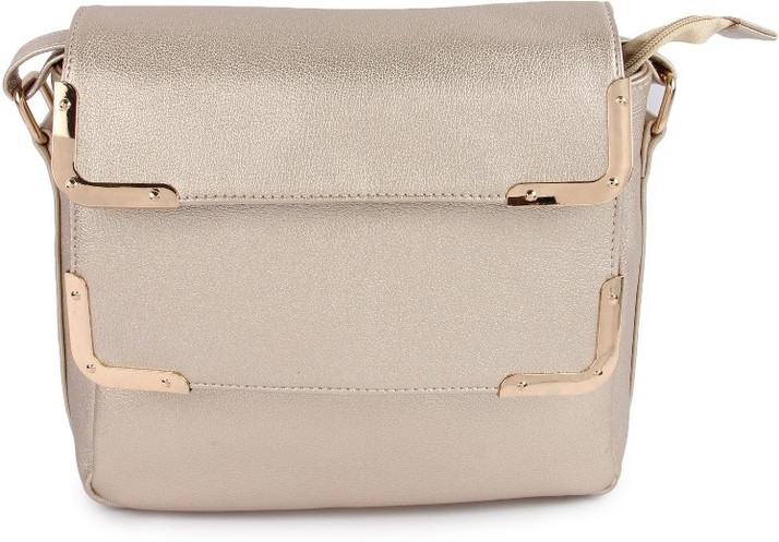 kleio sling bags