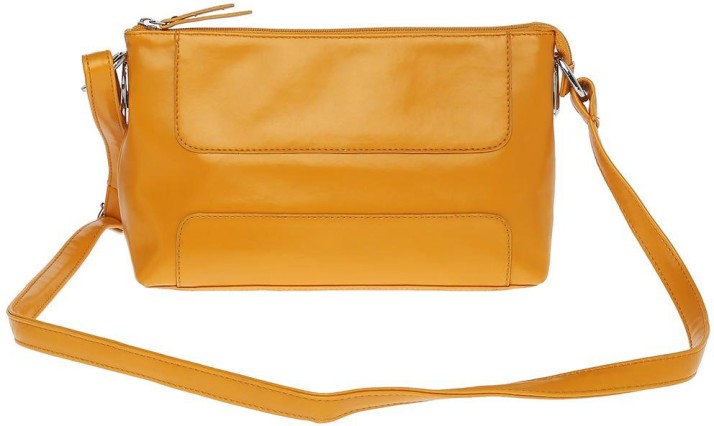 elliza donatein sling bag price