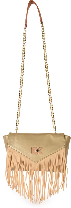 flipkart diana korr bags