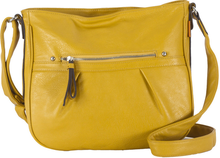 david jones sling bags
