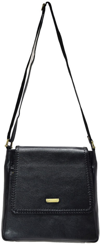 Moochies shop sling bag