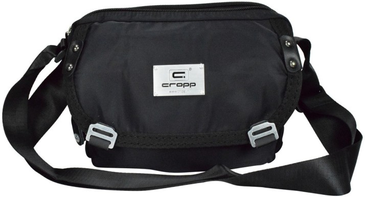 cropp sling bags