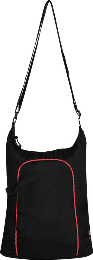 flick sling bag