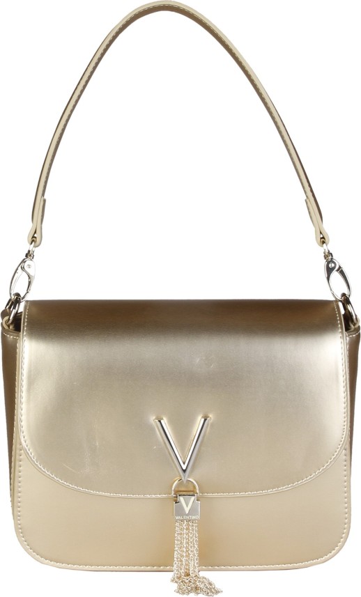 valentino diva bag