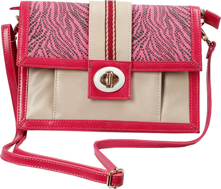 ivory tag bags price