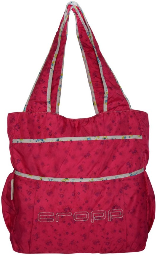 cropp sling bags