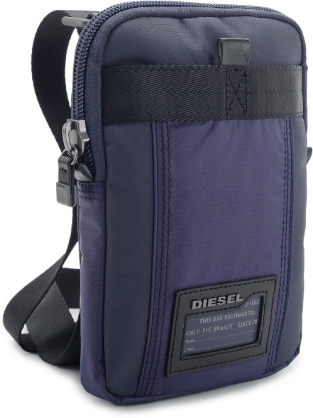 diesel bag price