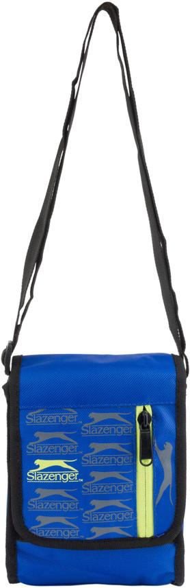 slazenger sling bag