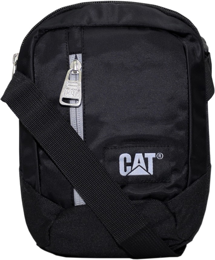 cat bags flipkart