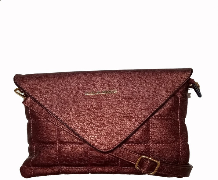 calvin klein sling bag usa