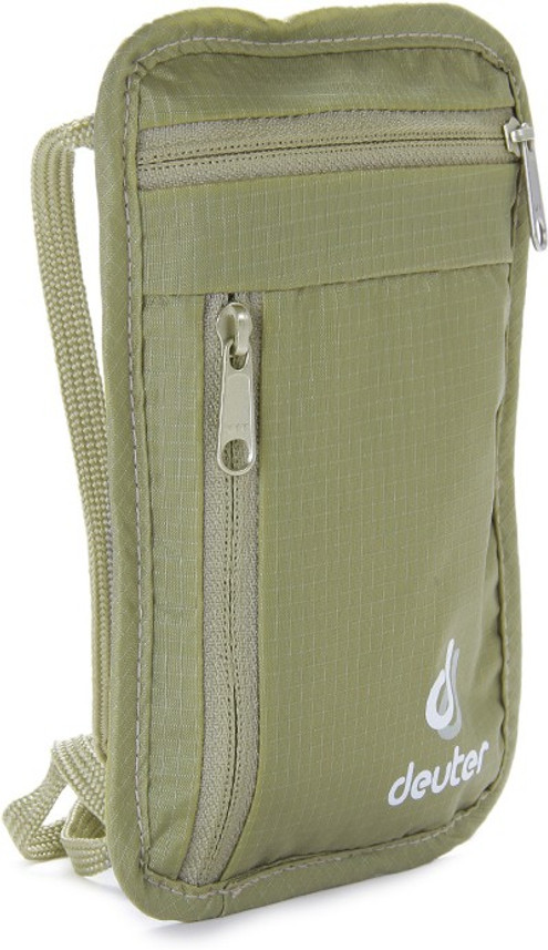deuter sling bag