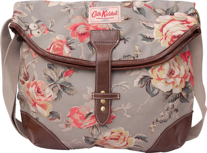 Cath kidston sling bag price Clearance