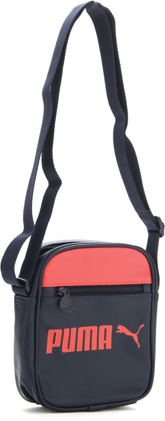 puma sling bag