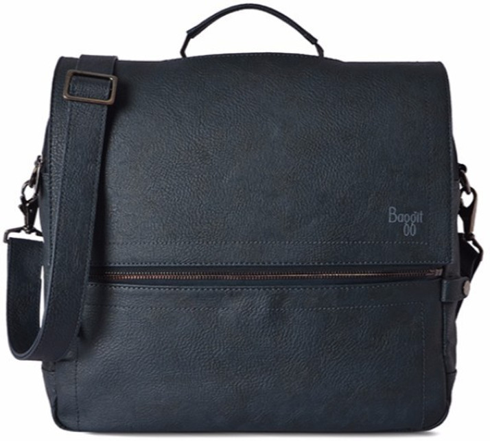 bag price in flipkart
