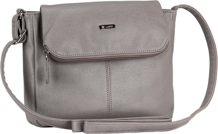 lavie dover women's sling bag