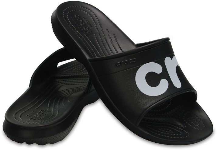 crocs Unisex 11034 Flip Flop
