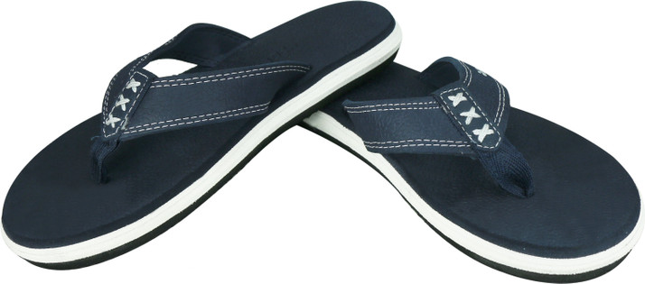 oofos clogs near me