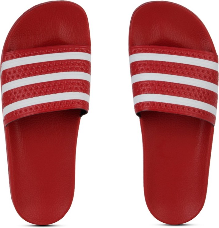 adidas originals slippers online