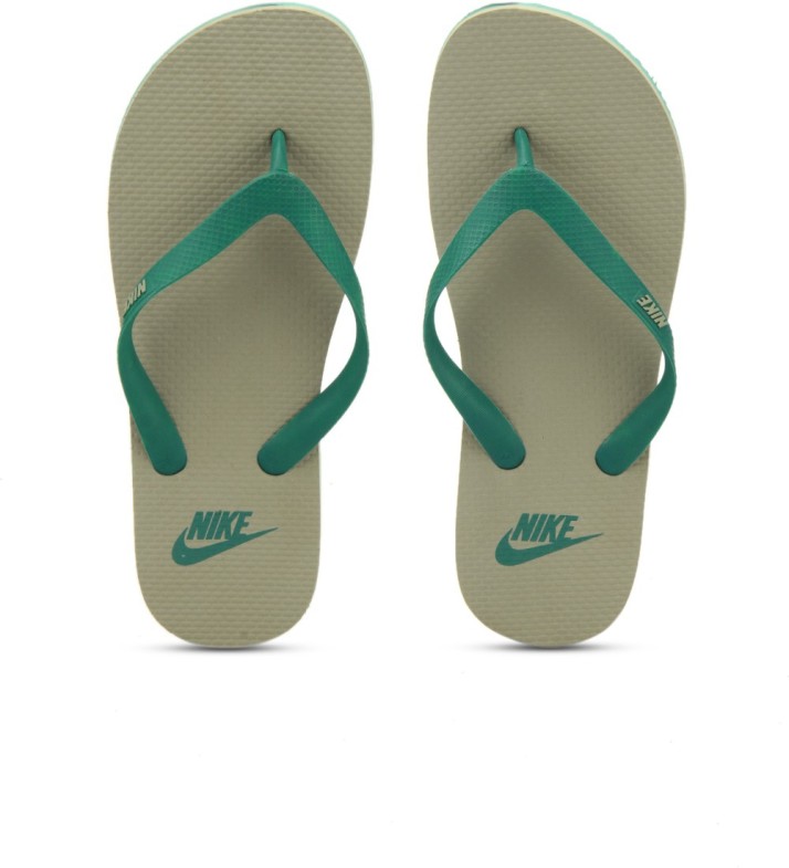 nike aquaswift flip flops