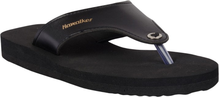 hawalker slippers