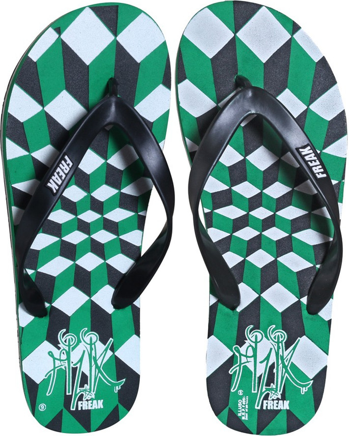 fizik slippers in flipkart