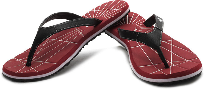 puma webster slippers