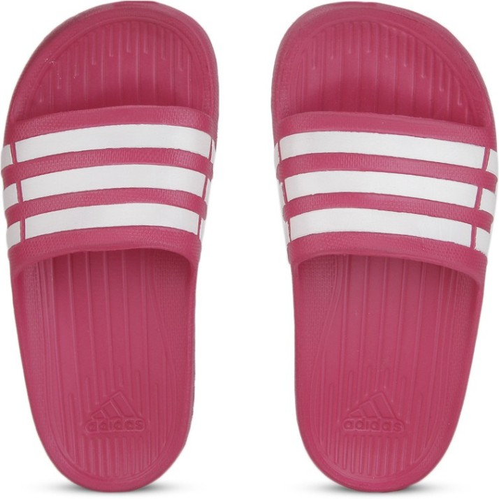 adidas hawai chappal