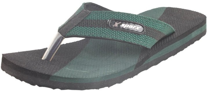 sparx sfg 14 slippers