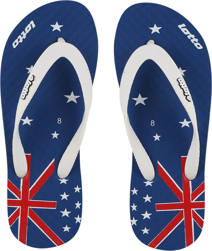 lotto slippers flipkart