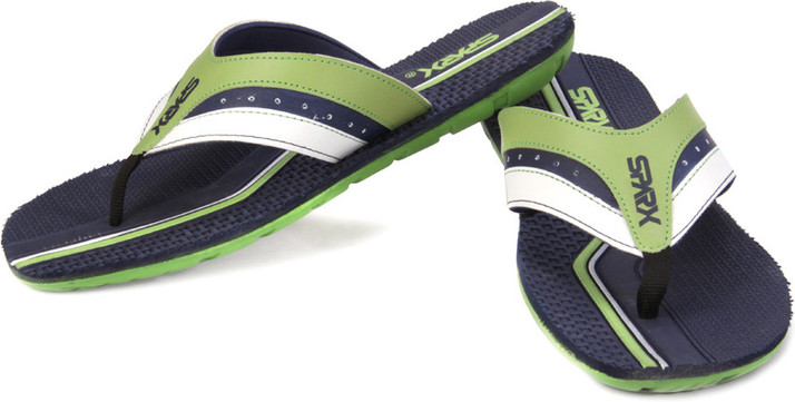 bata sandak rainy shoes price