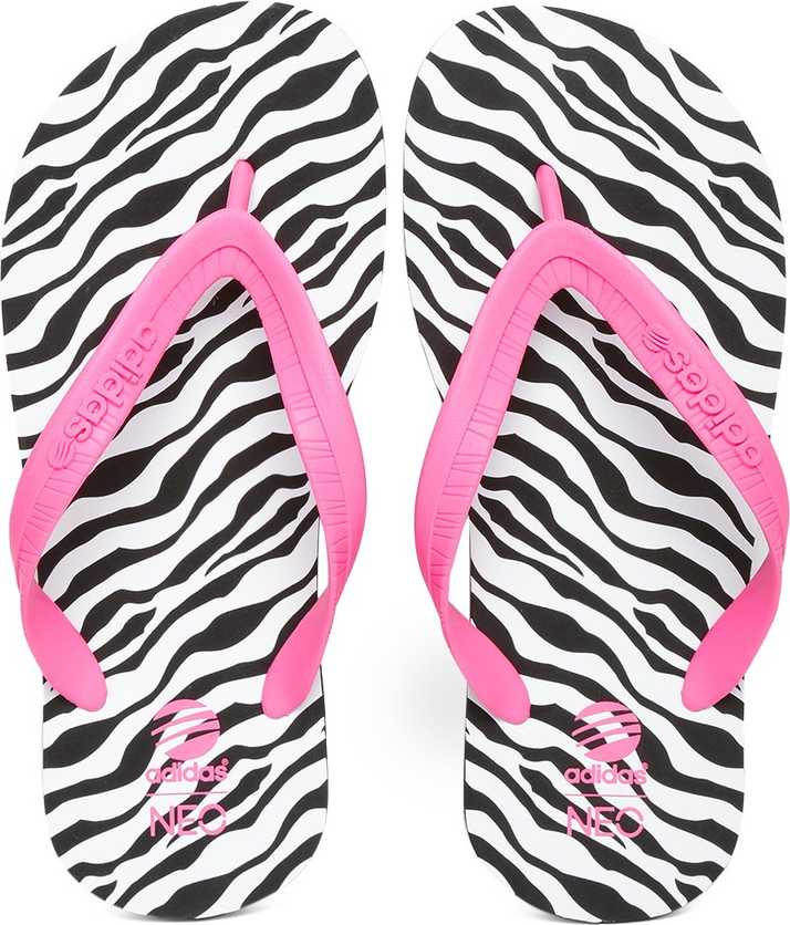 adidas neo flip flop adidas neo flip flop
