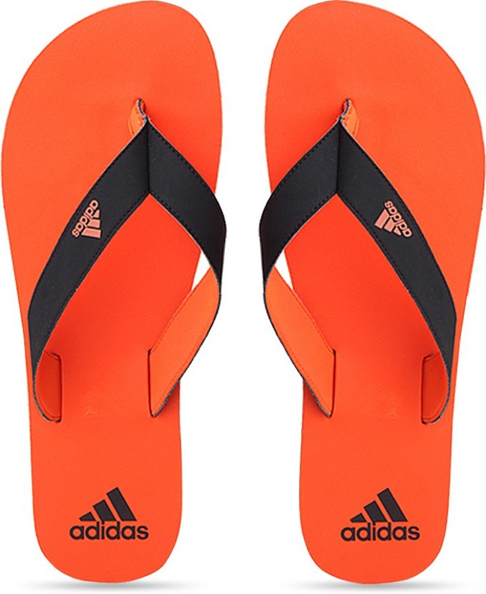 adidas eezay max out slippers