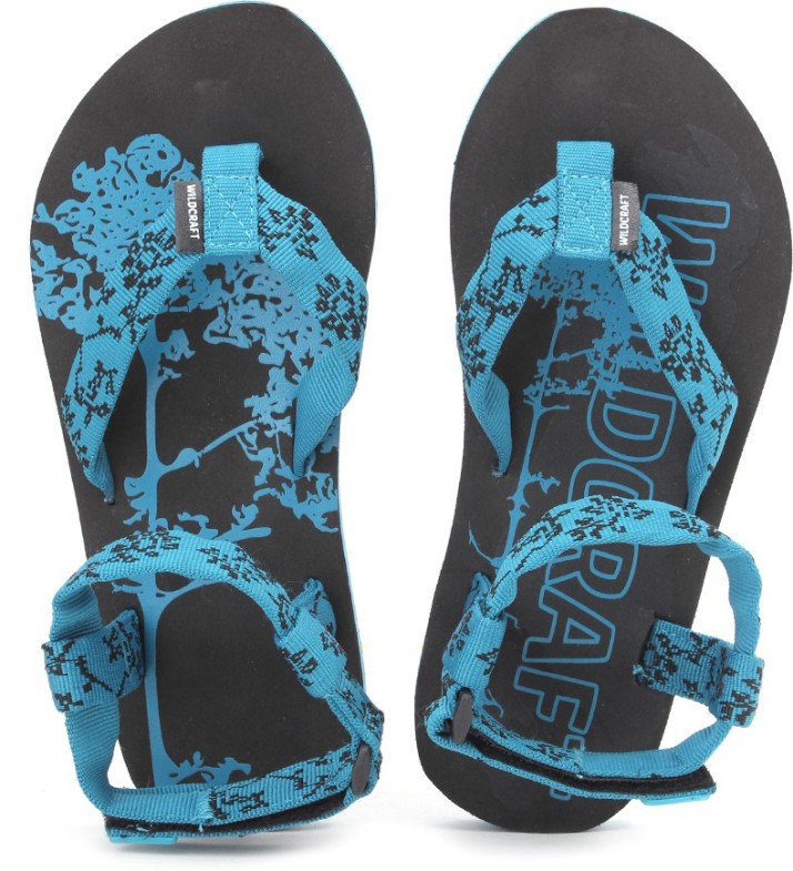 wildcraft sandals flipkart