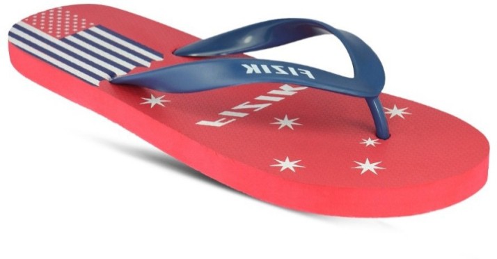 fizik slippers in flipkart