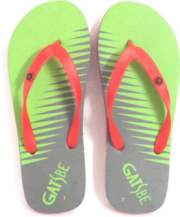 gatsbe chappal price
