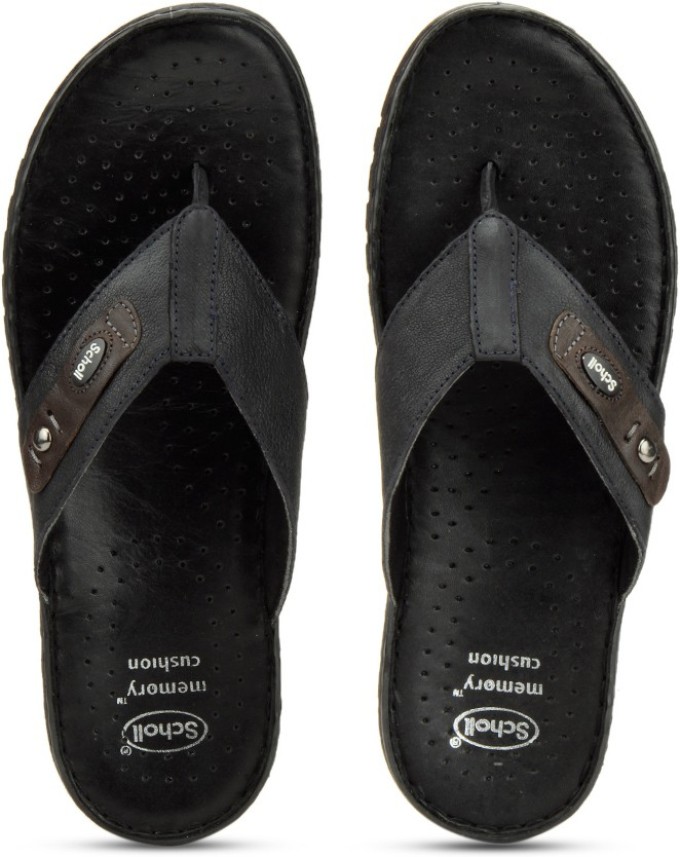 dr scholl's slippers