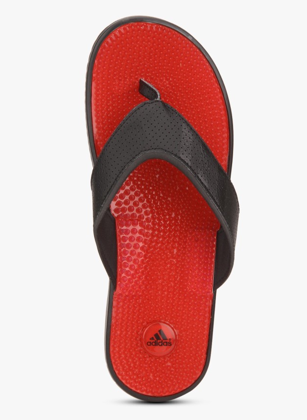 adidas adissage thong womens