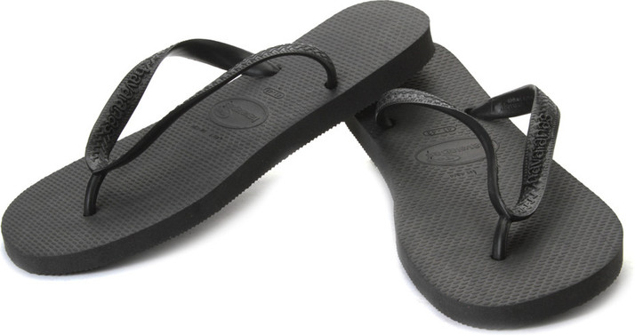 havaianas 44