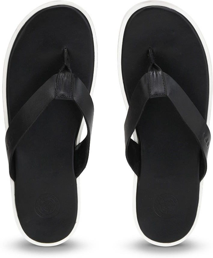 uspa sandals