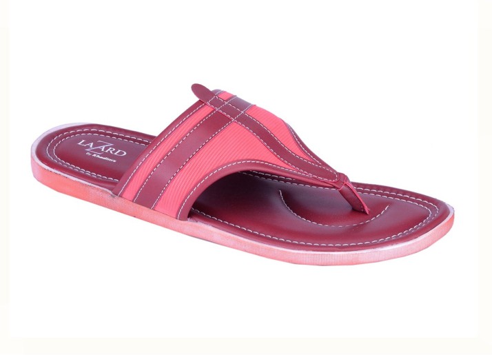 khadims slipper price