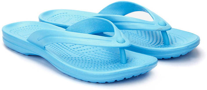 gliders women's slippers online