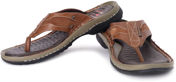 lee cooper slipper